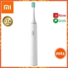 ban-chai-dien-xiaomi-mijia-t300-mes602-dau-ban-chai-danh-rang-mijia-t300-minh-ti
