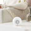 dong-ho-dong-ho-bao-thuc-kiem-loa-bluetooth-zmi-nzbt01-xiaomi-youpin-phan-phoi-m