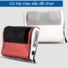goi-massage-hong-ngoai-bomidi-mp1-gom-20-bi-ho-tro-mat-xa-co-lung-vai-gay-minh-t