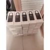 bom-dien-cam-tay-da-nang-xiaomi-mijia-bicycle-pump-mjcqb01qj-dzn4006gl-may-bom-l
