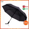 o-du-konggu-wd1-chong-gio-chong-mua-gap-tu-dong-chinh-hang-xiaomiyoupin-phan-pho