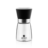 lo-xay-tieu-elmich-el-1158-tien-loi-chinh-hang-cao-cap-minh-tin-shop