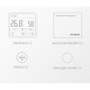 dong-ho-do-nhiet-do-va-do-am-xiaomi-duka-atuman-th1-man-hinh-lcd-3-34inch-minh-t