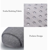 goi-massage-hong-ngoai-leravan-lf-yk006-pin-sac-khong-day-xiaomi-youpin-phan-pho