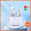 tai-nghe-bluetooth-khong-day-true-wireless-miiiw-mwtw03-bluetooth-5-0-pin-25-gio