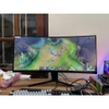 man-hinh-may-tinh-cong-xiaomi-redmi-30inch-rmmnt30hfcw-toc-do-lam-moi-200hz-sieu