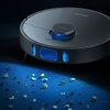 robot-hut-bui-lau-nha-dreame-bot-l10-pro-quoc-te-hut-bui-va-lau-nha-trong-mot-ro
