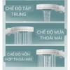 voi-sen-tang-ap-xiaomi-diiib-voi-hoa-sen-be-mat-phun-lon-3-che-do-phun-minh-tin-
