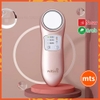 may-massage-mat-bang-ion-wellskins-wx-nf209-xiaomi-youpin-phan-phoi-minh-tin-sho