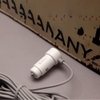 may-loc-khong-khi-o-to-xiaomi-smartmi-car-air-purifier