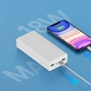 pin-sac-du-phong-xiaomi-gen-3-30000-mah-pin-du-phong-xiaomi-pb3018zm-30000-mah-m