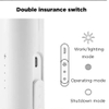 vot-bat-muoi-xiaomi-solove-p1-chinh-hang-mau-den-minh-tin-shop