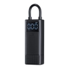 bom-dien-cam-tay-da-nang-70mai-tp05-bom-lop-xe-dap-o-to-bom-bong-pin-sac-2500mah