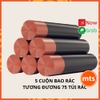bo-5-cuon-tuong-duong-75-tui-dung-rac-dung-cho-thung-rac-joybos-thong-minh-tu-do