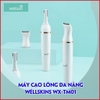 may-cao-long-da-nang-wellskins-wx-tm01-tien-loi-xiaomi-youpin-phan-phoi-minh-tin