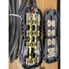 o-cam-vinakip-cao-cap-sieu-ben-sieu-chiu-tai-8000w-4-nga-lien-day-cam-bep-lau-lo