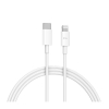 cap-sac-chuyen-doi-type-c-sang-lightning-xiaomi-zmi-al870-1m-al871-30cm-sac-nhan