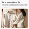 ban-ui-hoi-nuoc-cam-tay-xiaomi-mijia-gen-2-mjgtj02lf-gap-gon-tien-loi-chinh-hang