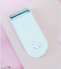 guong-trang-diem-cam-tay-tich-hop-den-led-yeelight-ylodj-00236-ydodj-0024-pin-sa