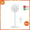 quat-cay-thong-minh-xiaomi-mijia-1x-bplds01dm-ket-noi-wifi-app-xiaomi-mi-home-sm