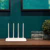 router-wifi-ac1200-xiaomi-4a-ban-100m-bo-phat-wifi-bang-tan-kep-chinh-hang-minh-