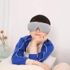 may-massage-mat-momoda-sx322-pin-sac-tien-loi-cao-cap-chinh-hang-minh-tin-shop