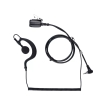 tai-nghe-bo-dam-tich-hop-mic-va-nut-bam-beebest-h1-3mm-dung-cho-bo-dam-xiaomi-mi