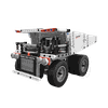 do-choi-lap-rap-onebot-obksk01aiqi-lap-ghep-xe-khai-mo-530-chi-tiet-phat-trien-t