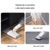may-hut-bui-deerma-dx888-may-hut-bui-cam-tay-co-day-thiet-ke-3-trong-1-tien-loi-