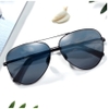 kinh-ram-kinh-mat-phan-cuc-xiaomi-turok-steinhardt-ts-sm005-0220-minh-tin-shop