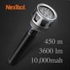 den-pin-nextool-ne20168-sieu-sang-3600-lm-pin-10000-mah-chinh-hang-minh-tin-shop