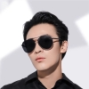 kinh-mat-phan-cuc-chong-tia-uv-xiaomi-mijia-luke-msg02gl-chinh-hang-minh-tin-sho