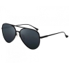 kinh-ram-phan-cuc-xiaomi-mi-polarized-navigator-sunglasses-ty02ts-minh-tin-shop
