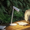 den-ban-tich-dien-2000mah-xiaomi-mijia-mjtd03yl-led-desk-lamp-10lm-100lm-2600k-4