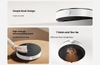 bep-tu-don-xiaomi-mijia-n1-mdcl003cm-nho-gon-tien-dung-cong-suat-2100w-chinh-han