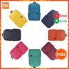 balo-xiaomi-mi-casual-daypack-10l-tien-loi-chong-tham-nuoc-ba-lo-mini-xiaomi-cas