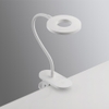 den-kep-ban-tich-dien-yeelight-led-j1-yltd10yl-5w-bao-ve-mat-cao-cap-chinh-hang-