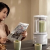 may-lam-sua-hat-xiaomi-mijia-s1-mpbj003cm-1-5l-may-xay-sinh-to-xay-nau-da-nang-m
