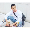 tai-nghe-xiaomi-neckband-lyxqej02jy-youth-lite-bluetooth-tien-loi-chinh-hang-min