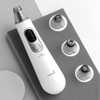 may-hut-mun-dau-den-xiaomi-youpin-wellskins-wx-ht100-electric-blackhead-cleaner-