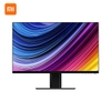 man-hinh-may-tinh-xiaomi-mi-1a-23-8-inch-xmmnt238cz-cong-nghe-ips-1080p-chinh-ha