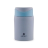 binh-giu-nhiet-elmich-el3665-inox-304-700ml-cao-cap-chinh-hang-minh-tin-shop