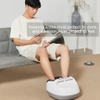 ma-y-massage-chan-ba-m-huye-t-leravan-lj-zj008-tien-loi-chinh-hang-xiaomi-youpin