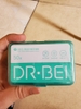 tam-chi-nha-khoa-xiaomi-dr-bei-hop-50-cai-tien-loi-chinh-hang-minh-tin-shop