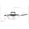 chao-dung-cho-bep-dien-tu-xiaomi-gjc03cm-cao-cap-chinh-hang-minh-tin-shop