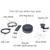 fpt-play-box-s-model-t590-tv-box-tich-hop-loa-thong-minh-ram-2gb-rom-16gb-androi