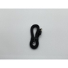ca-p-sa-c-nhanh-micro-usb-zmi-al600-al610-hang-xiaomi-phan-phoi-tien-loi-ben-bi-