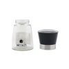 lo-xay-tieu-elmich-el-1158-tien-loi-chinh-hang-cao-cap-minh-tin-shop