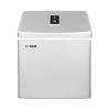 may-lam-da-vien-conair-czb-45fb-tien-loi-nhanh-chong-chinh-hang-xiaomi-youpin-mi