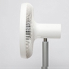 quat-dung-thong-minh-xiaomi-smartmi-gen-3-co-pin-tich-dien-ket-noi-app-mihome-ba